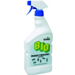Trinol Insektsmiddel 810 700 ml