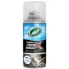 Turtle Wax Aircondition Rens