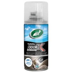 Turtle Wax Aircondition Rens