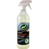 Turtle Wax Avfetting Micro Power - 1 l