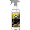 Turtle Wax Avfetting Miljø - 1 l