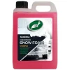 Turtle Wax Bilshampo Snow Foam - 2,5 l
