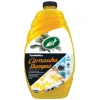 Turtle Wax Bilshampo Tropical - 1,42 l