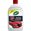 Turtle Wax Bilshampo Zip Flytende - 500 ml