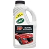Turtle Wax Bilshampo Zip - 1 l