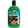 Turtle Wax Bilvoks - 500 ml