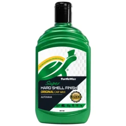 Turtle Wax Bilvoks Original Flytende - 500 ml