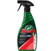Turtle Wax Bilvoks Wax It Wet - 500 ml