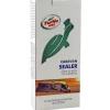 Turtle Wax Campingvoks - 500 ml