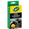 Turtle Wax Cockpitsvamp