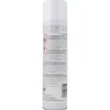 Turtle Wax Dekk Klister - 400 ml