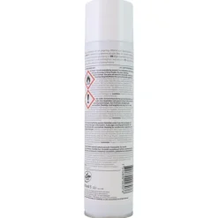 Turtle Wax Dekk Klister - 400 ml