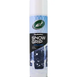 Turtle Wax Dekk Klister - 400 ml