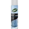 Turtle Wax Dekk Vask - 400 ml