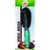Turtle Wax Felgbørste