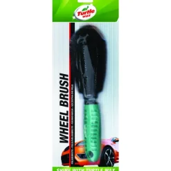 Turtle Wax Felgbørste