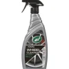 Turtle Wax Felgrens - 750 ml