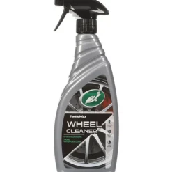 Turtle Wax Felgrens - 750 ml