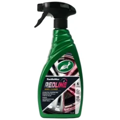 Turtle Wax Felgrens Redline - 500 ml