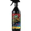 Turtle Wax Forvask Extreme - 1 l l