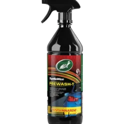Turtle Wax Forvask Extreme - 1 l l
