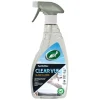 Turtle Wax Glassrens