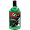 Turtle Wax Gummifornyer Plastic - 300 ml