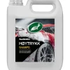 Turtle Wax Høytrykkshampo - 4 l
