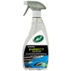 Turtle Wax Insektfjerner - 500 ml