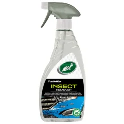 Turtle Wax Insektfjerner - 500 ml