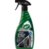 Turtle Wax Interiørrens Dash&Glass