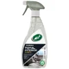 Turtle Wax Interiørshampo - 500 ml