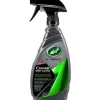 Turtle Wax Lakkbeskyttelse Spray