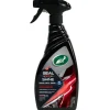 Turtle Wax Lakkforsegling - 500 ml