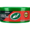 Turtle Wax Lakkrens Rubbing - 297 gr