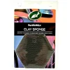 Turtle Wax Lakkrens Svamp