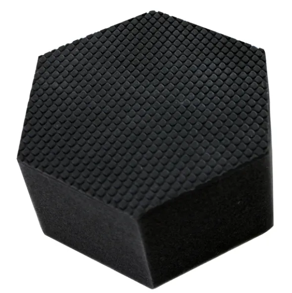Turtle Wax Lakkrens Svamp