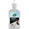 Turtle Wax Låsolje - 50 ml