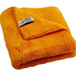 Turtle Wax Mikrofiberduk Ekteriør - 40 x 40 cm