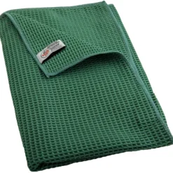 Turtle Wax Mikrofinerduk Høyabsorberende - 60 x 80 cm