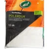 Turtle Wax Polerduk A12