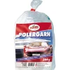 Turtle Wax Polergarn - 500 gr