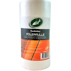 Turtle Wax Polerrull - 200 gr