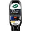 Turtle Wax Ripefjerner - 207 ml