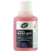 Turtle Wax Siktforbedrer Super Sikt - 50 ml
