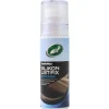 Turtle Wax Silikon List-Fix -80 ml