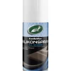 Turtle Wax Silikonspray - 150 ml
