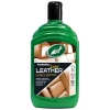 Turtle Wax Skinnrens - 500 ml