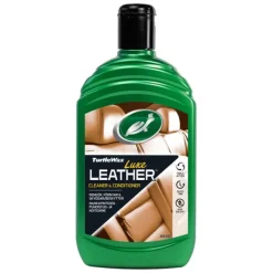 Turtle Wax Skinnrens - 500 ml