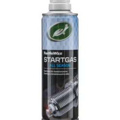Turtle Wax Startgass - 300 ml